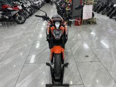 Kayo Cobra 321R 320 cc - фото 5
