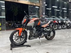 Kayo Cobra 321R 320 cc - фото 6