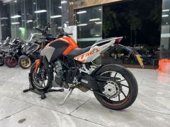 Kayo Cobra 321R 320 cc - фото 9