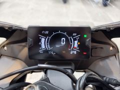 Kayo 450RR - фото 5