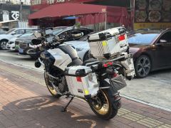 CFMOTO 700MT - ფოტო 7
