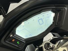 CFMOTO 650TR-G - ფოტო 9
