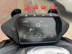 Voge SR4 Max 350 cc - photo 8