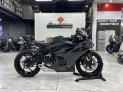 Kayo 450RR - ფოტო 1