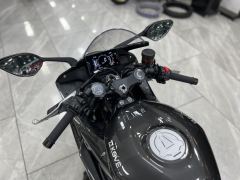 Kayo 450RR - ფოტო 2