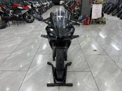 Kayo 450RR - ფოტო 5