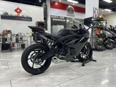Kayo 450RR - ფოტო 7