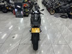 Kayo 450RR - ფოტო 8