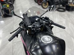 Voge 250RR - ფოტო 2