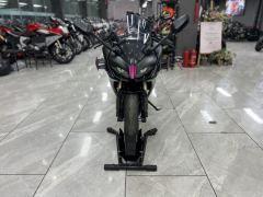Voge 250RR - ფოტო 5