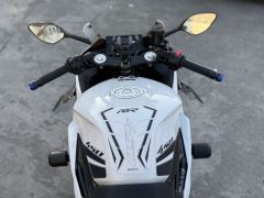 Kayo 450RR - фото 6