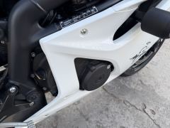 Kayo 450RR - фото 7