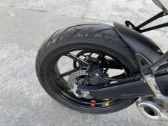 Kayo 450RR - фото 8