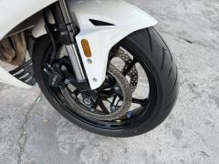 Kayo 450RR - фото 9