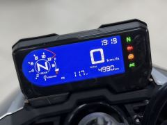 Honda CB400F - фото 9
