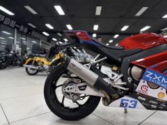 ZXMOTO 820RR - ფოტო 5