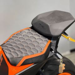 KTMR2R 1290 Super Duke 1300 cc - ფოტო 10
