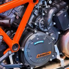 KTMR2R 1290 Super Duke 1300 cc - ფოტო 5