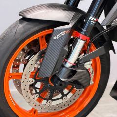 KTMR2R 1290 Super Duke 1300 cc - ფოტო 6