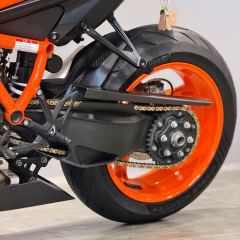 KTMR2R 1290 Super Duke 1300 cc - ფოტო 7