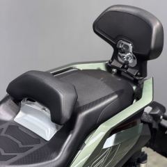 Zontes 368G - photo 10