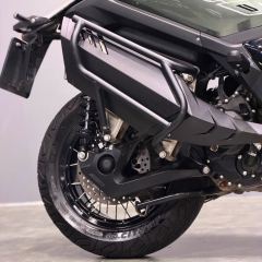 Zontes 368G - photo 11