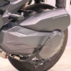 Zontes 368G - photo 7