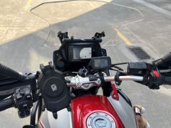Kayo 525X 500 cc - фото 11