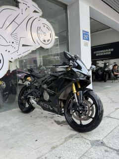Kayo 450RR - ფოტო 1