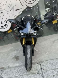 Kayo 450RR - ფოტო 2