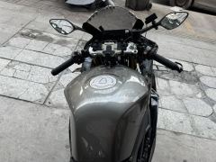 Kayo 450RR - ფოტო 5