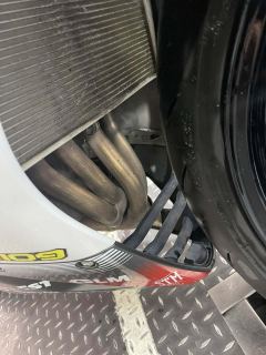Kayo 450RR - ფოტო 5