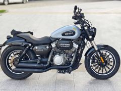 Benda Challenger 300 - ფოტო 1