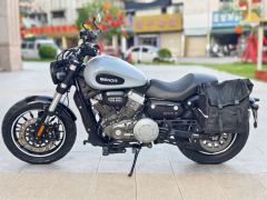 Benda Challenger 300 - ფოტო 5