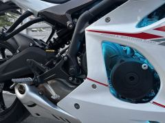 Kayo 450RR - photo 7