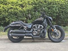 Voge CU625 600 cc - photo 4