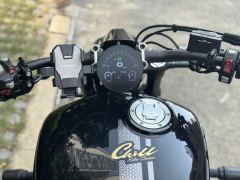 Voge CU625 600 cc - photo 5