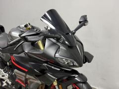 CFMOTO 450SR - ფოტო 7