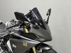 Kayo Cobra 321R 320 cc - ფოტო 7