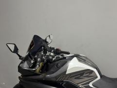 Kayo Cobra 321R 320 cc - ფოტო 8