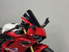 Kayo 450RR - ფოტო 7
