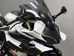 CFMOTO 450SR - фото 7