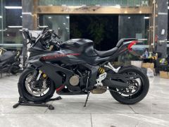 QJMOTOR Sai 600 680 cc - ფოტო 3