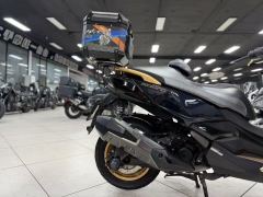 KYMCO Rowing S350 - ფოტო 5