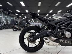 Kayo 450RR - фото 5