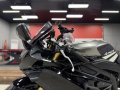 Kayo 450RR - фото 8