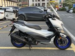 Zontes 350M - ფოტო 4