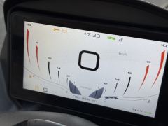 Zontes 350M - ფოტო 8