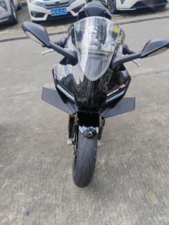 ZXMOTO 500RR - ფოტო 2