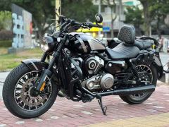 Benda Graystone 250 - ფოტო 3